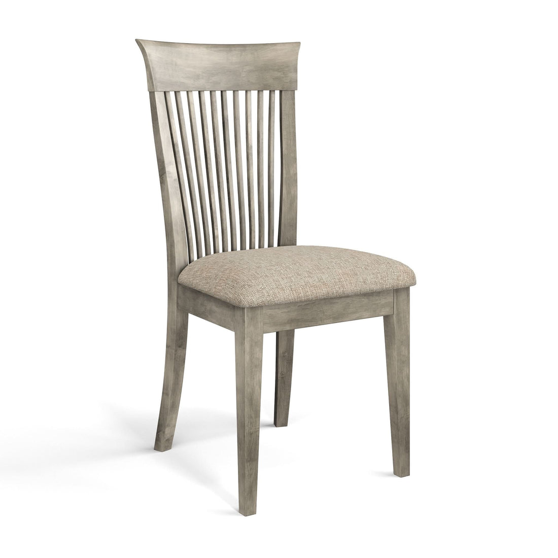 Lewis Dining Chair