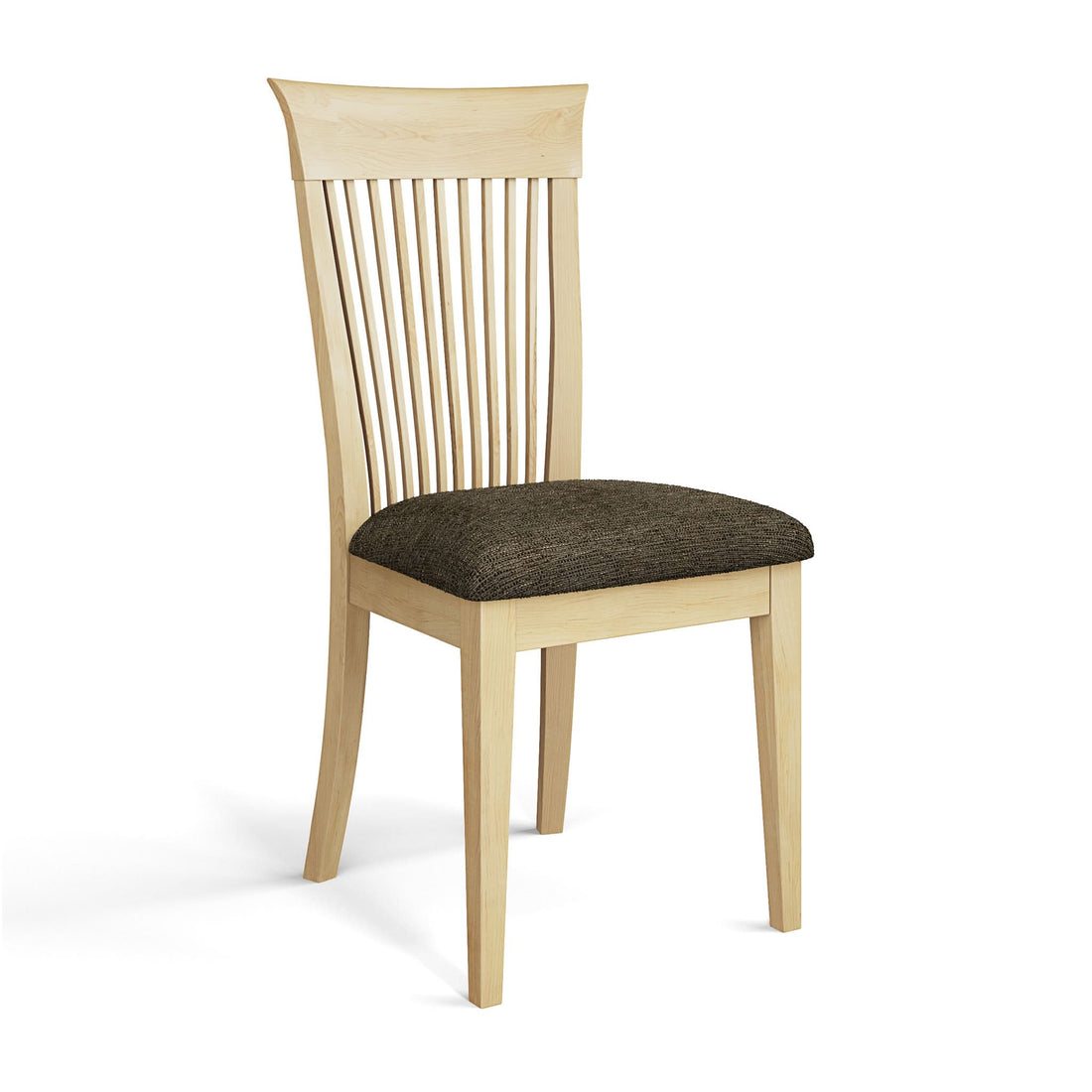 Lewis Dining Chair