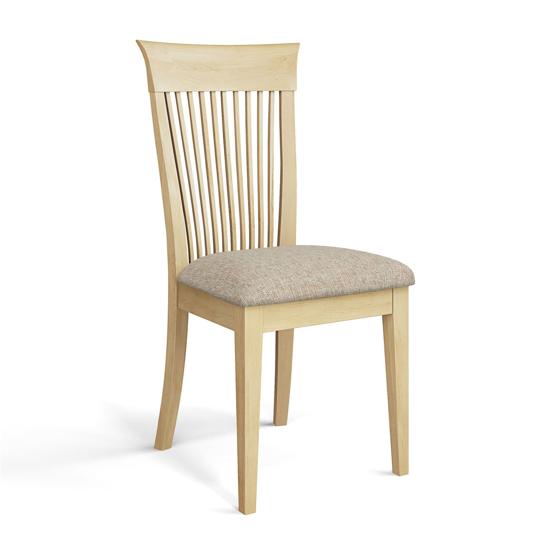 Lewis Dining Chair