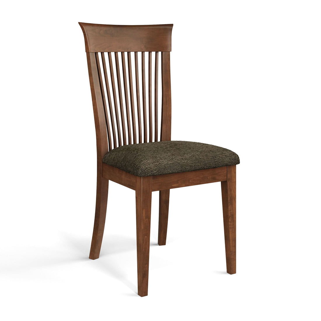 Lewis Dining Chair