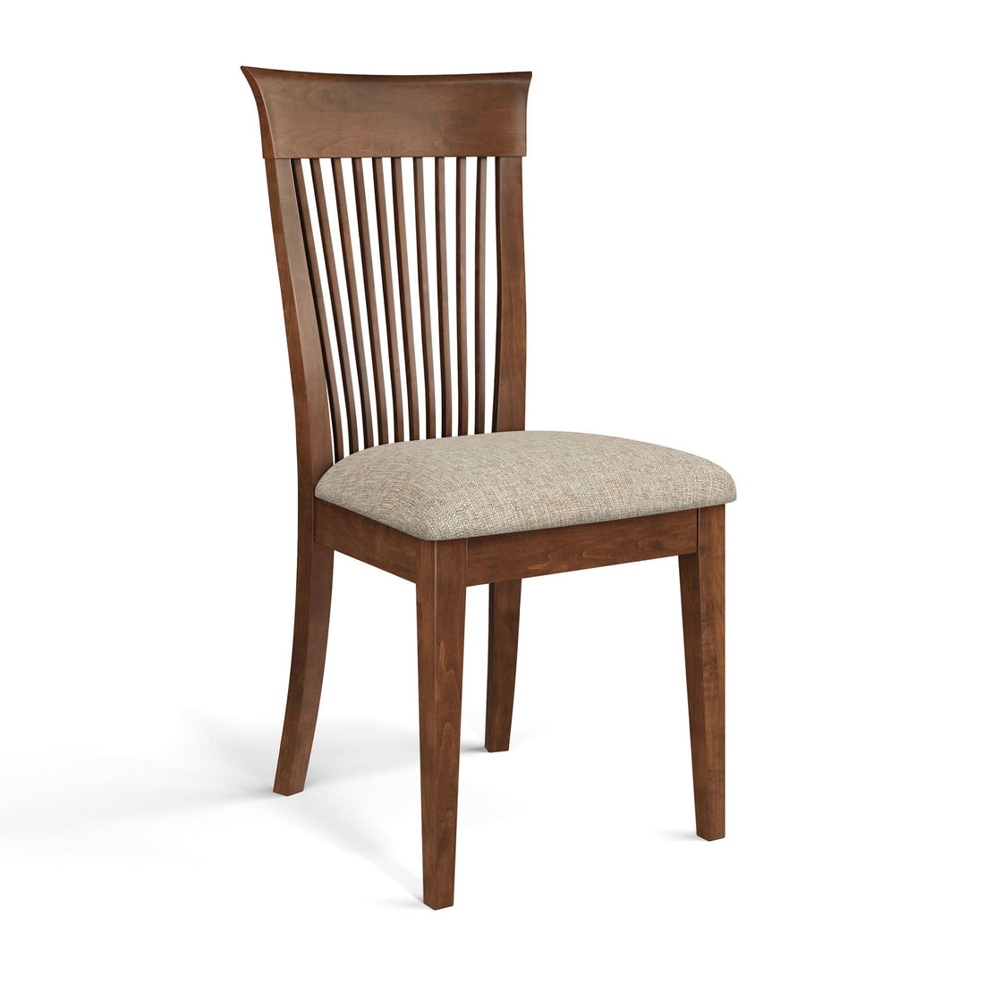 Lewis Dining Chair