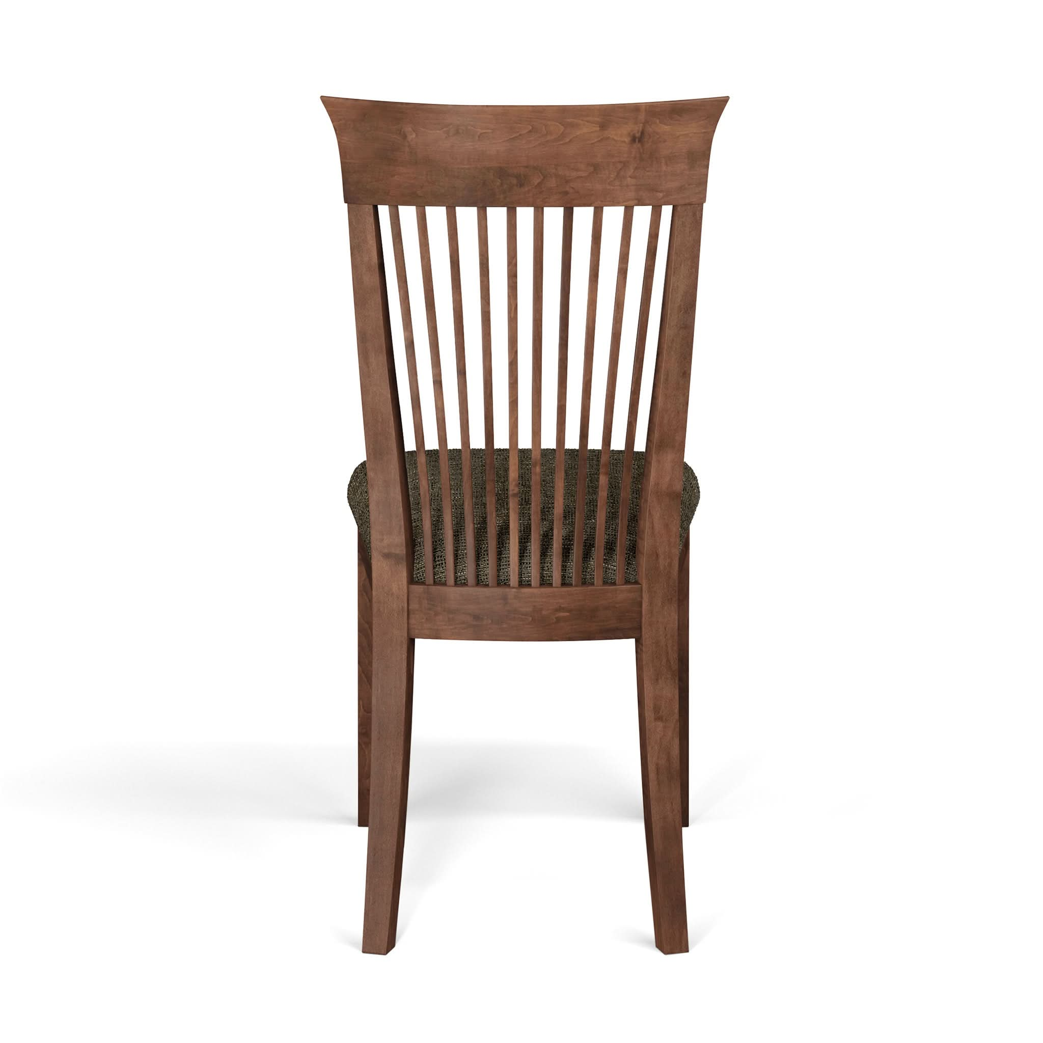 Lewis Dining Chair