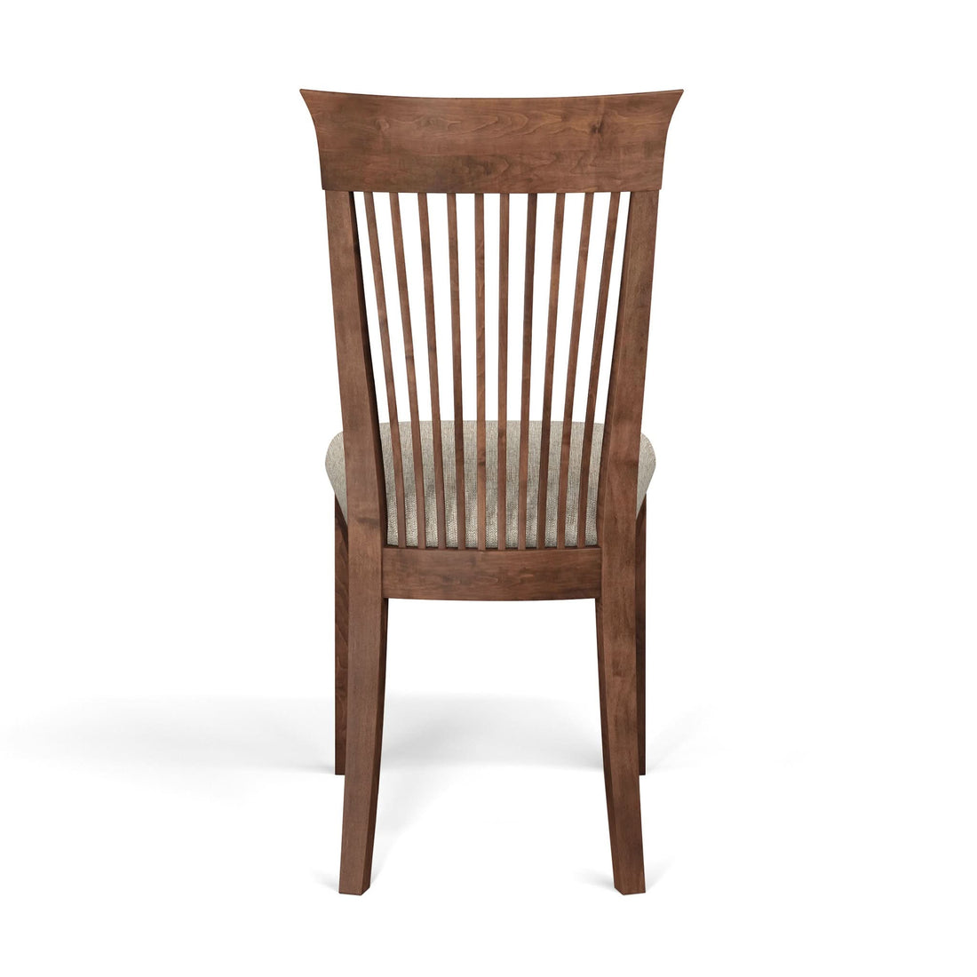 Lewis Dining Chair