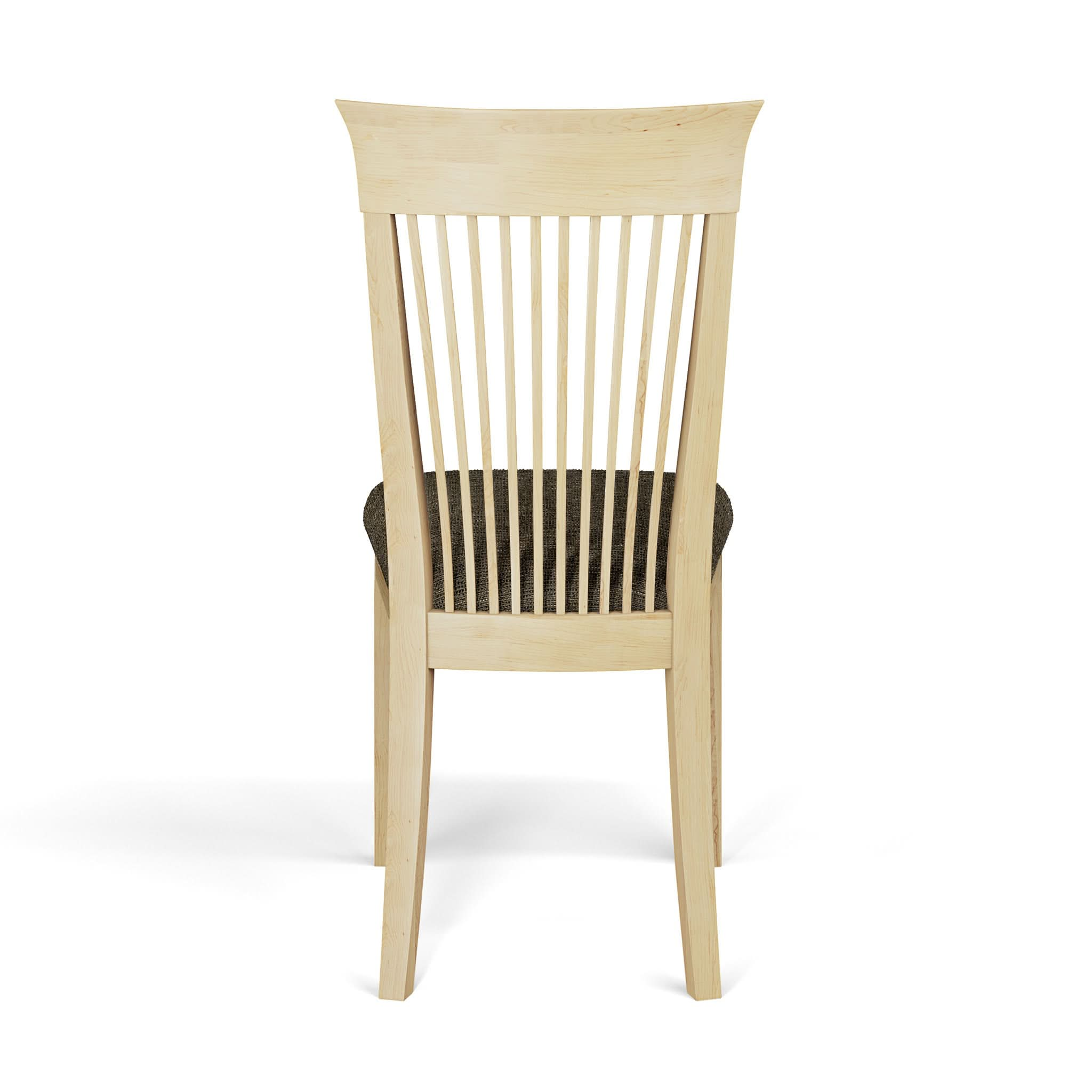 Lewis Dining Chair