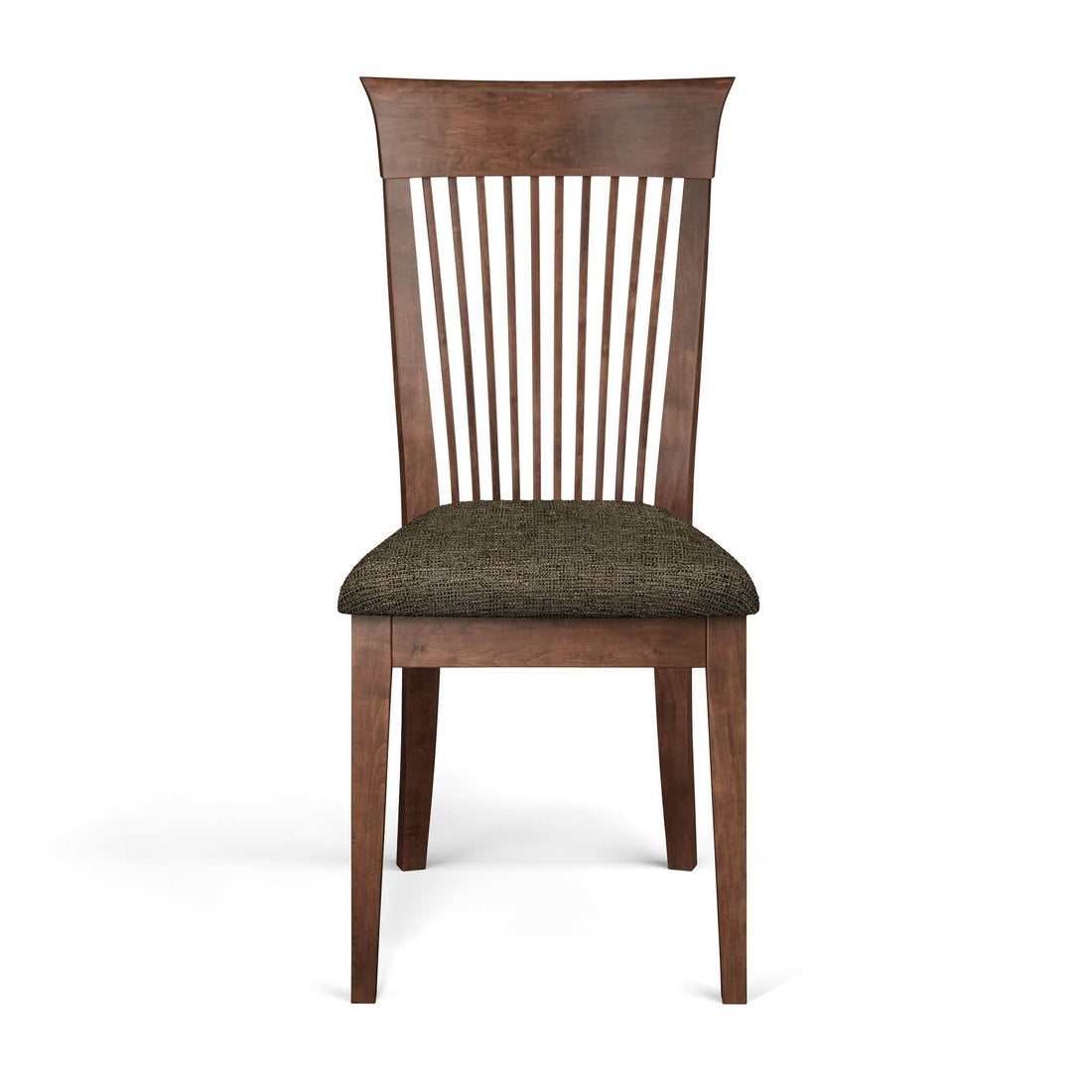 Lewis Dining Chair