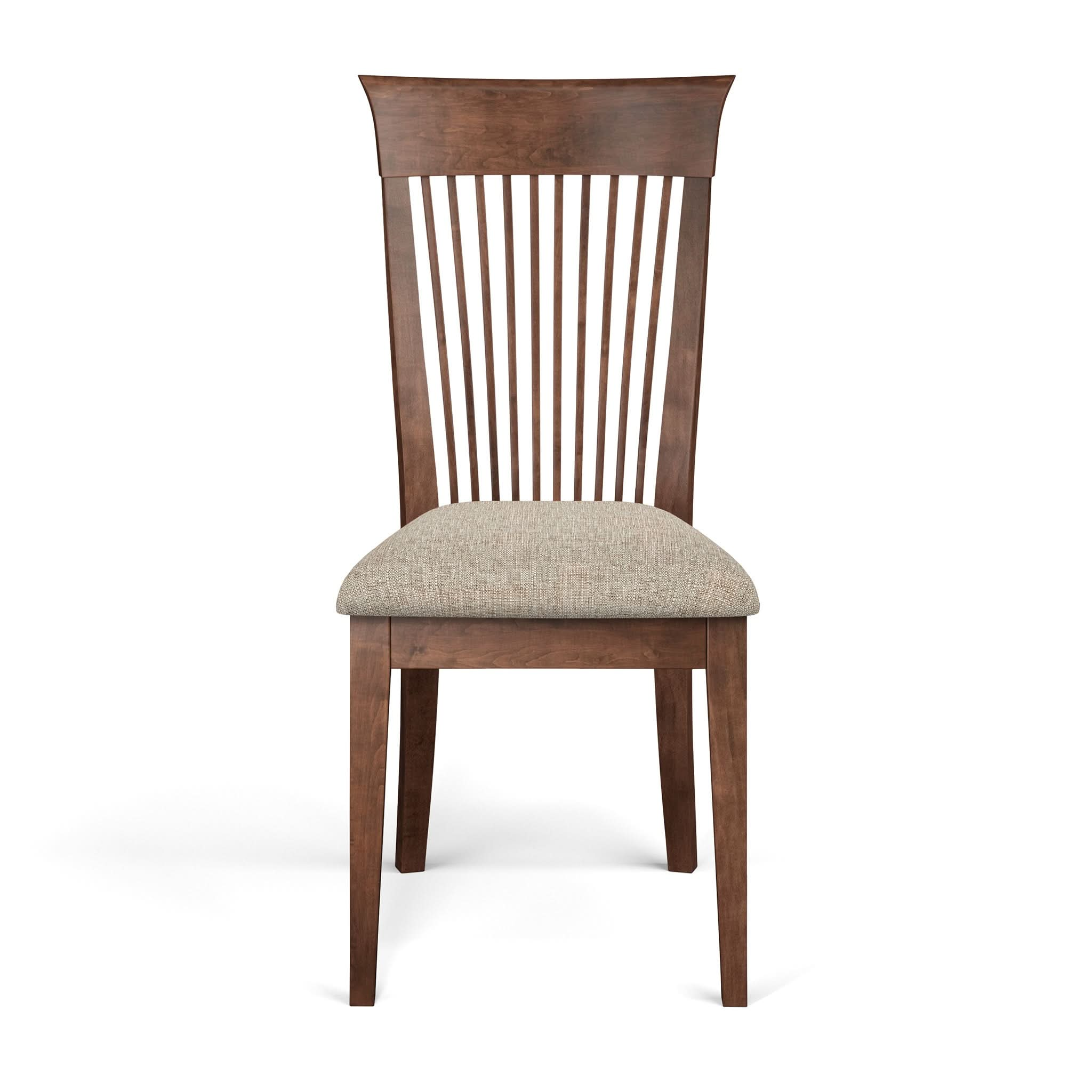 Lewis Dining Chair