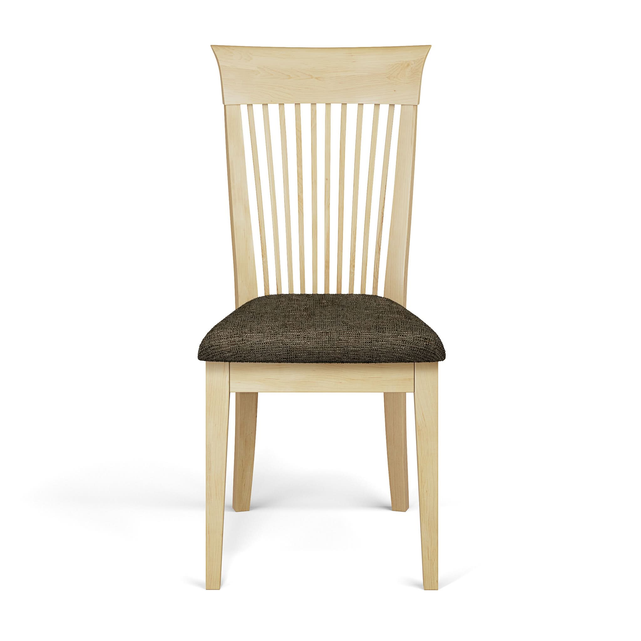 Lewis Dining Chair