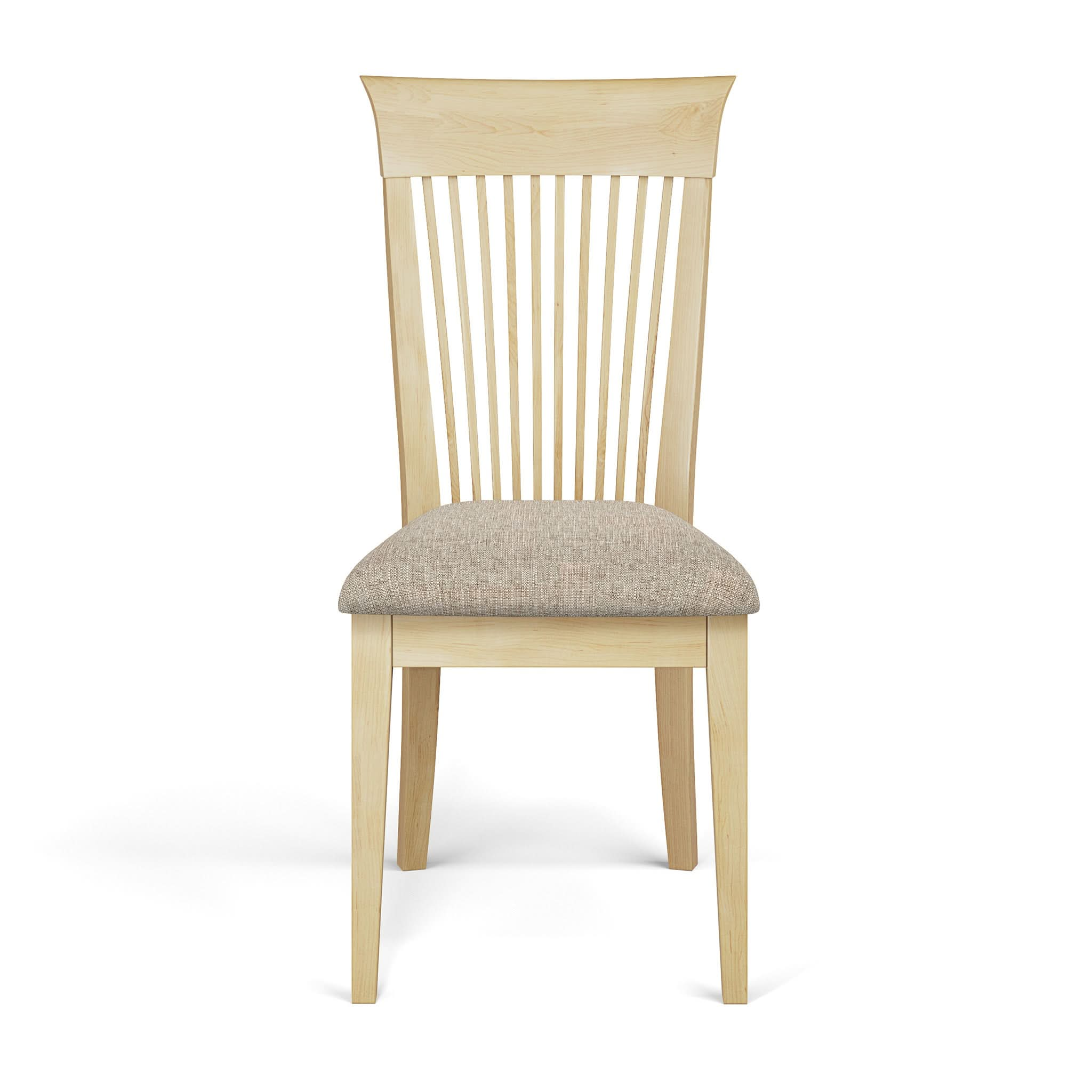 Lewis Dining Chair