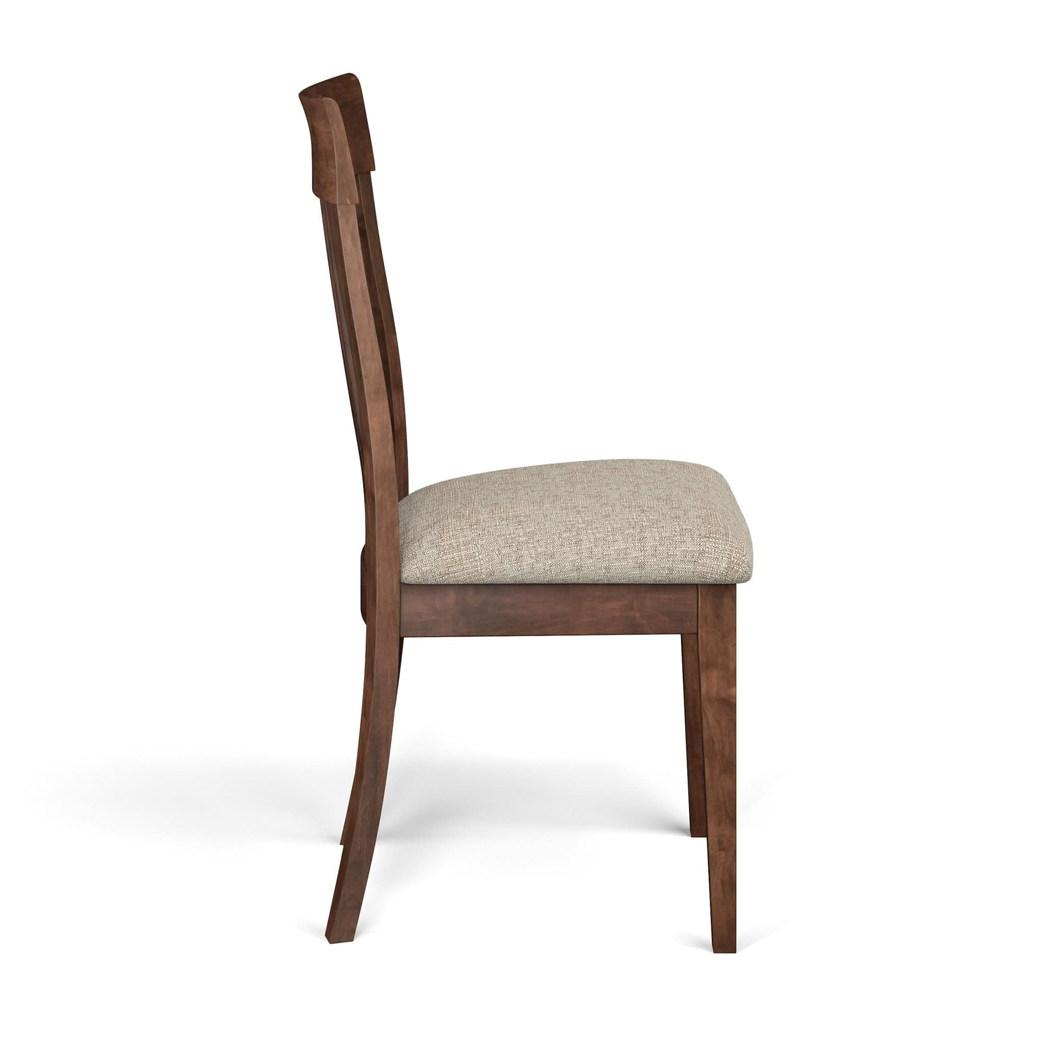 Lewis Dining Chair