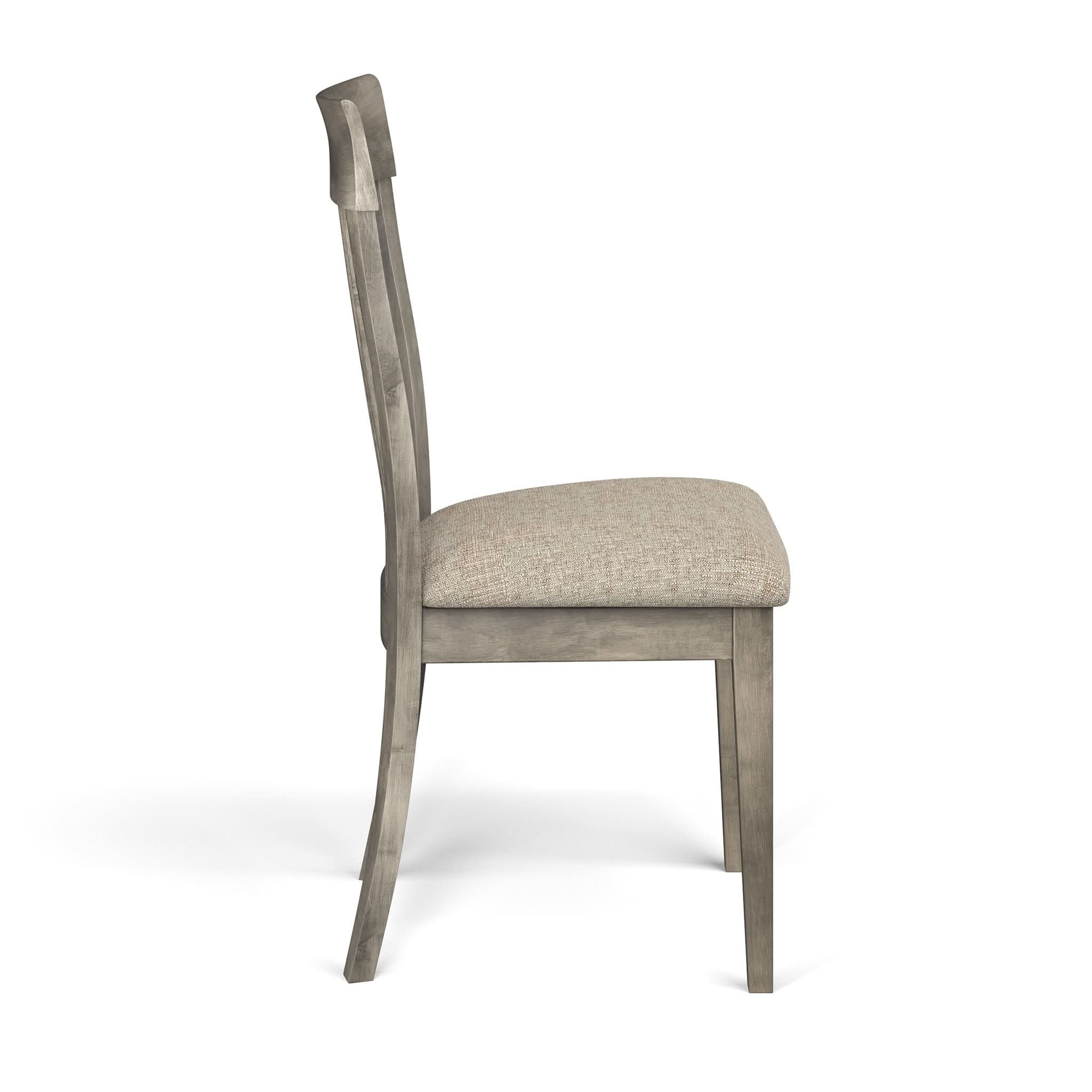 Lewis Dining Chair