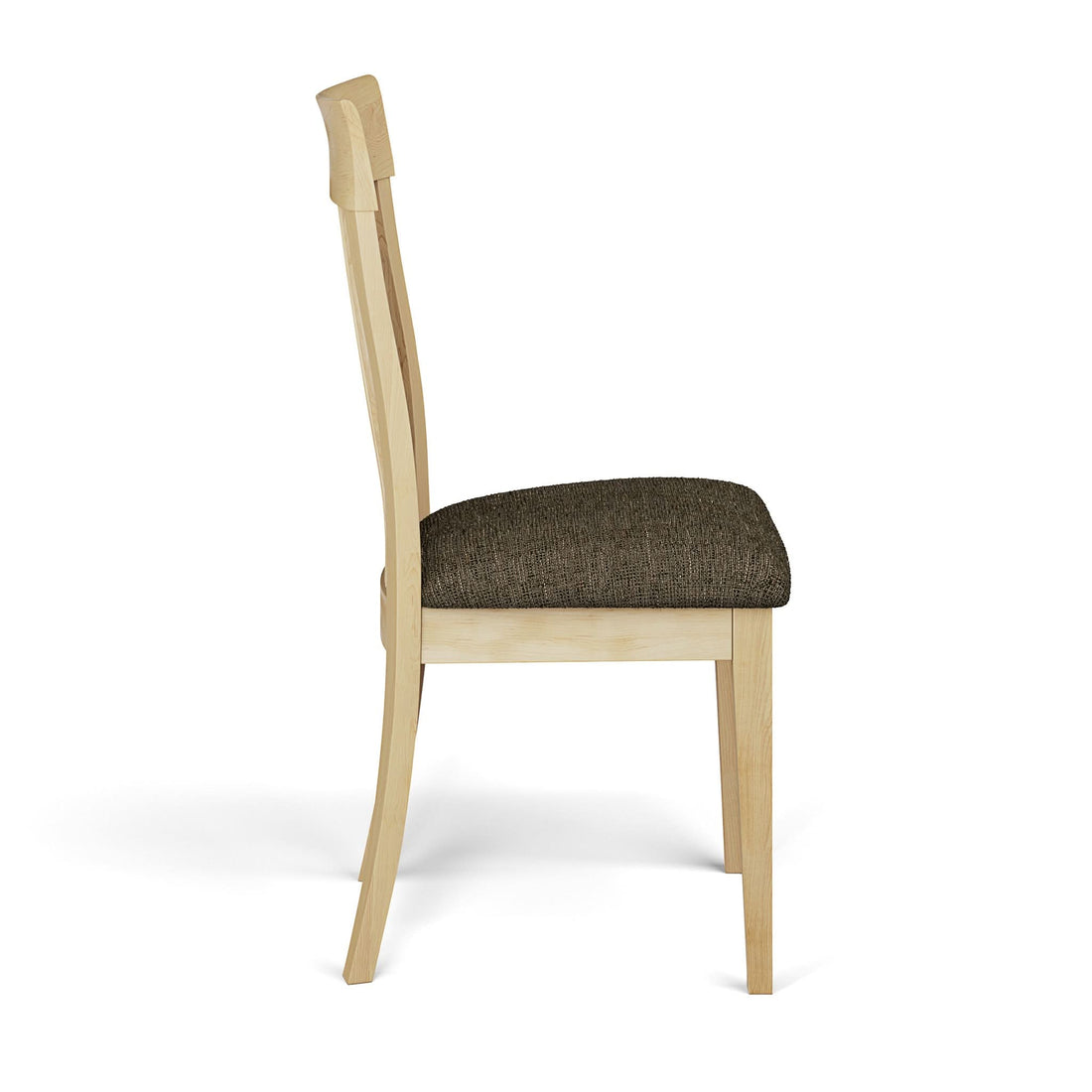 Lewis Dining Chair