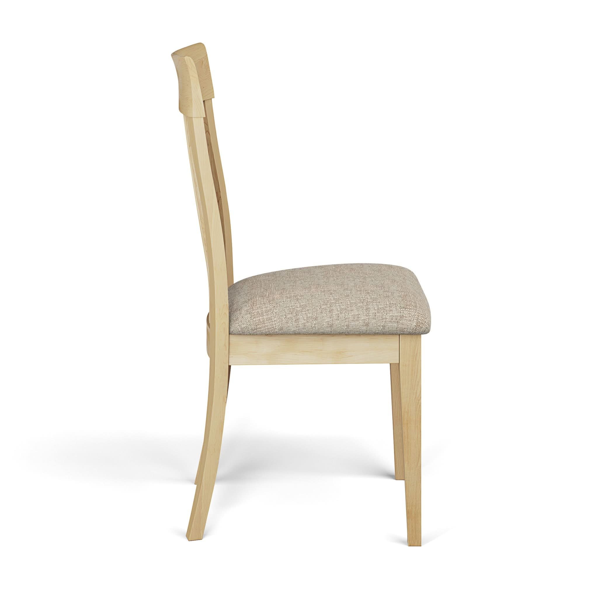 Lewis Dining Chair