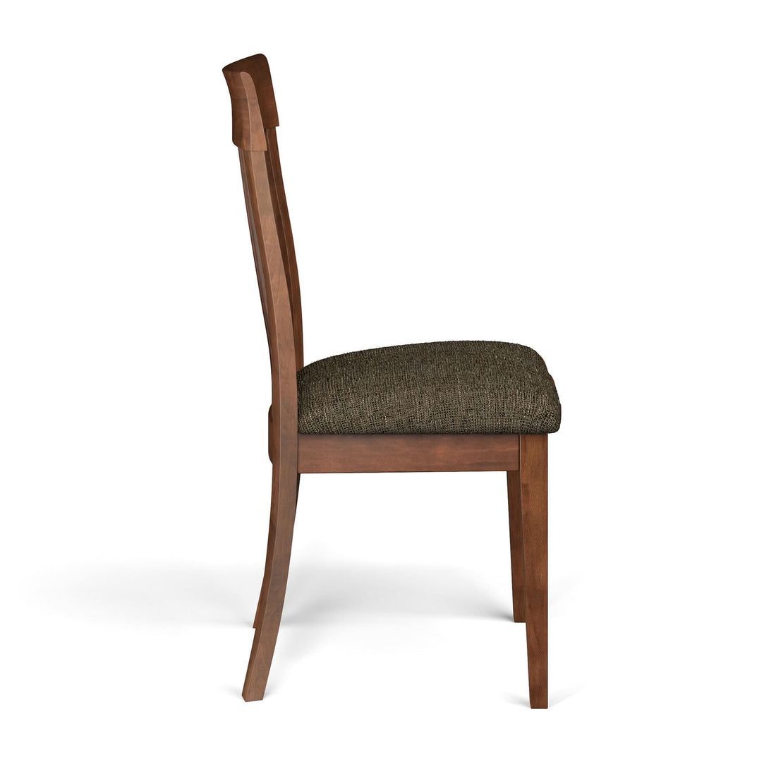 Lewis Dining Chair