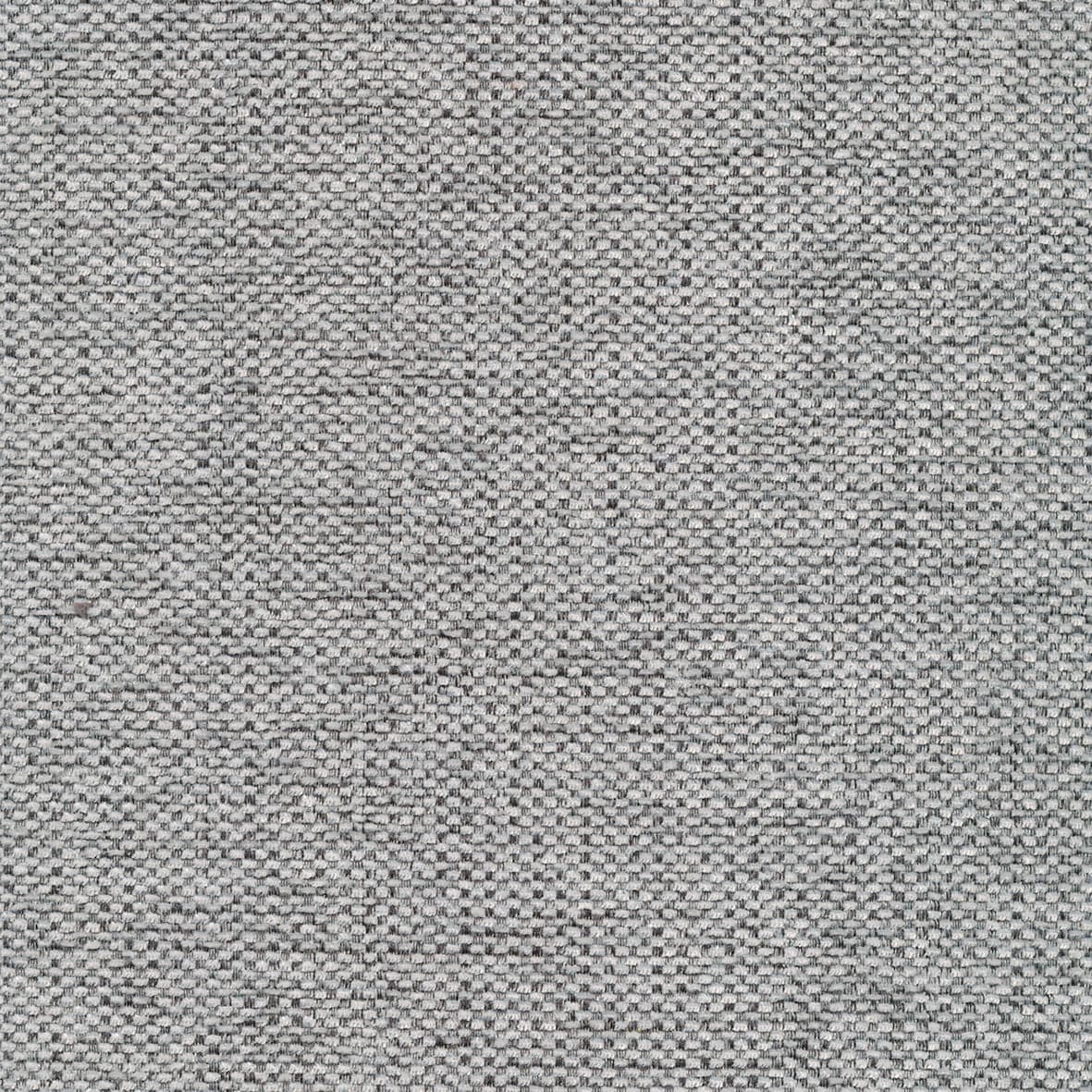 Micro Check Light Grey - 590