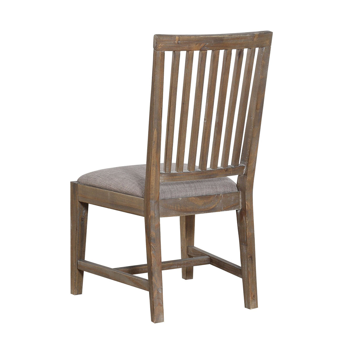 Autumn Chair (Set of 2)