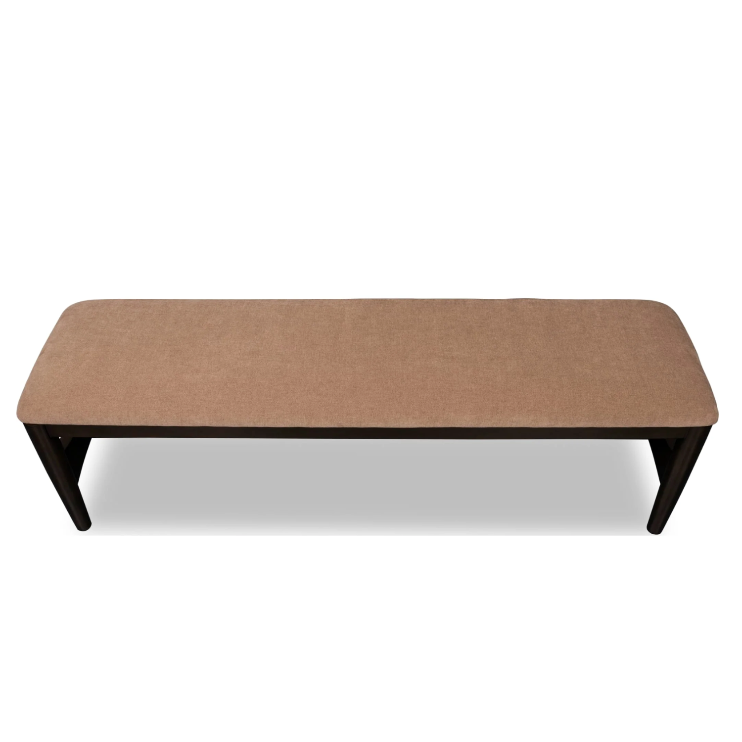 Koko Upholstered Dining Bench