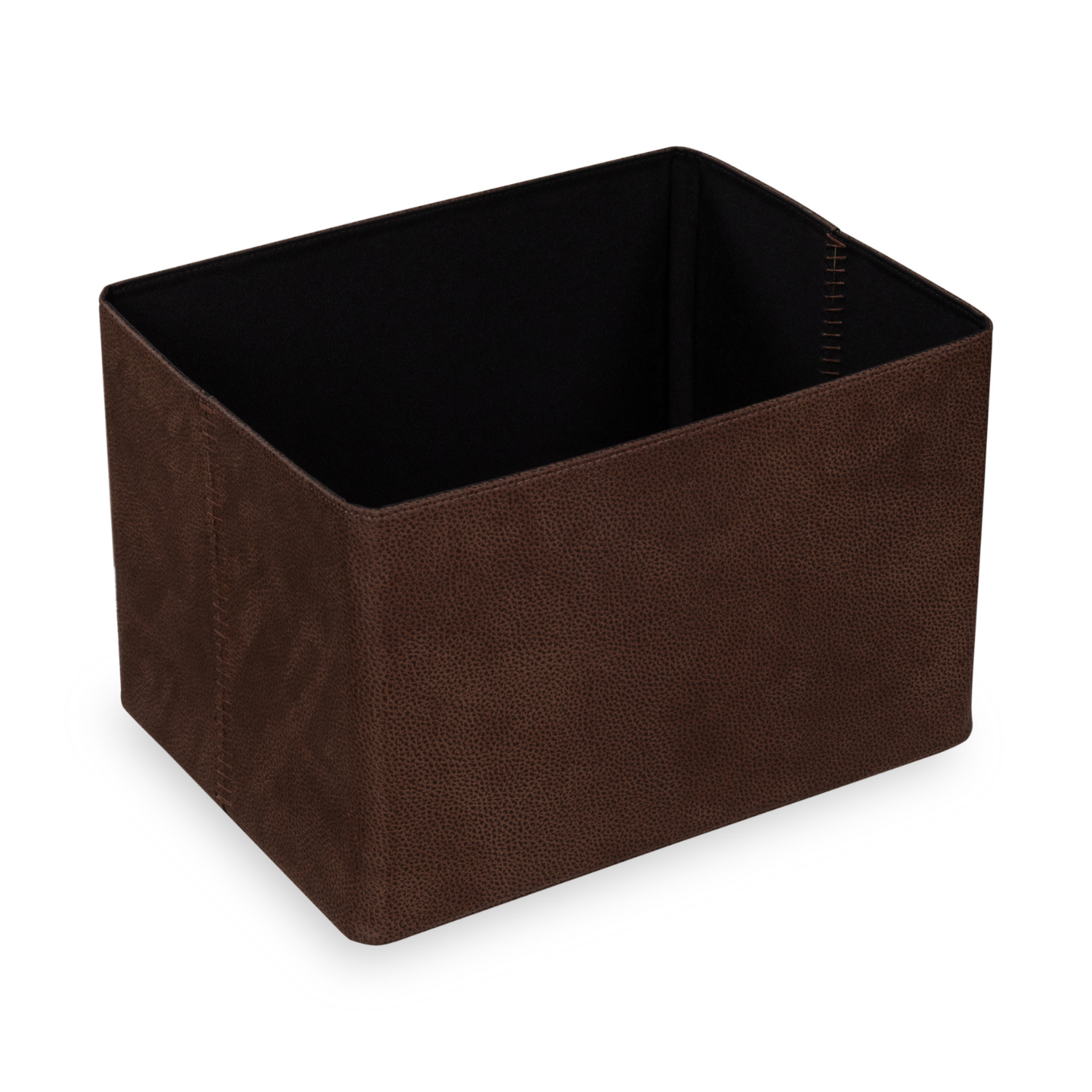 Koko Sweater Chest with Storage Bins
