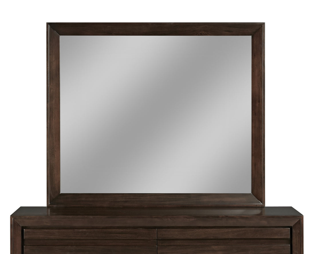 Element Dresser Mirror