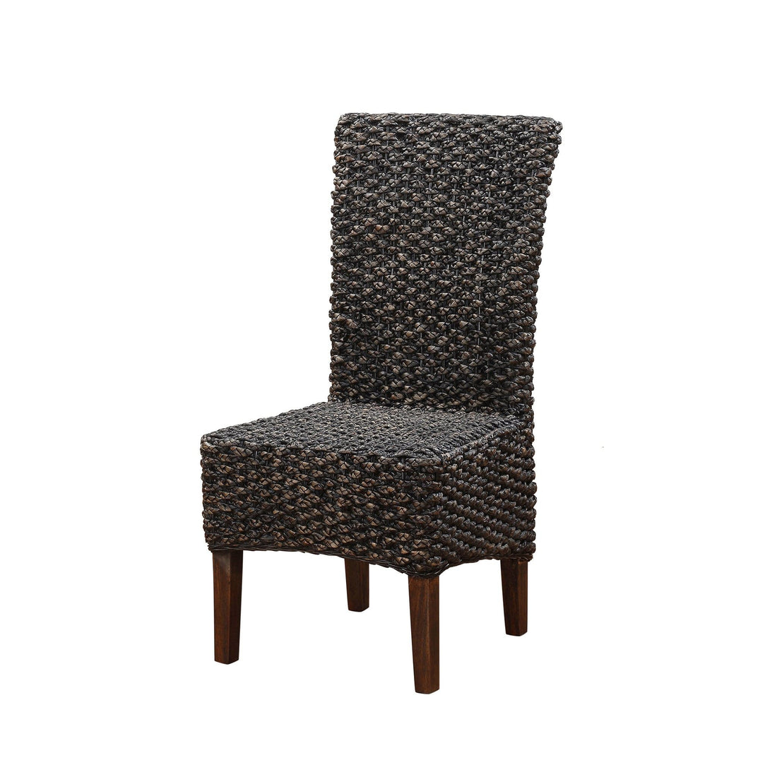 Meadow Chair  (Set of 2)