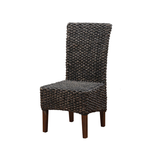  Meadow Chair  (Set of 2) 