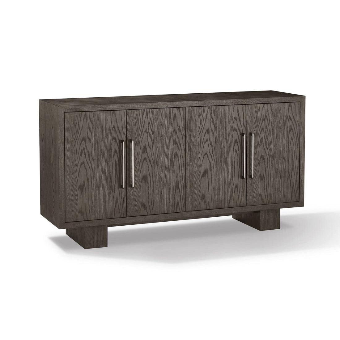 Modesto Sideboard