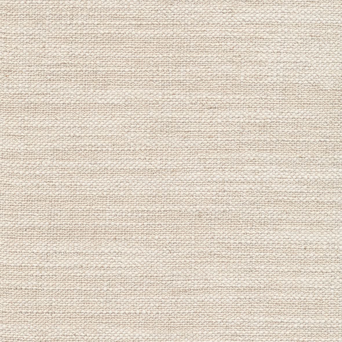 Full / Sofa Only / Blida Sand Grey - 612