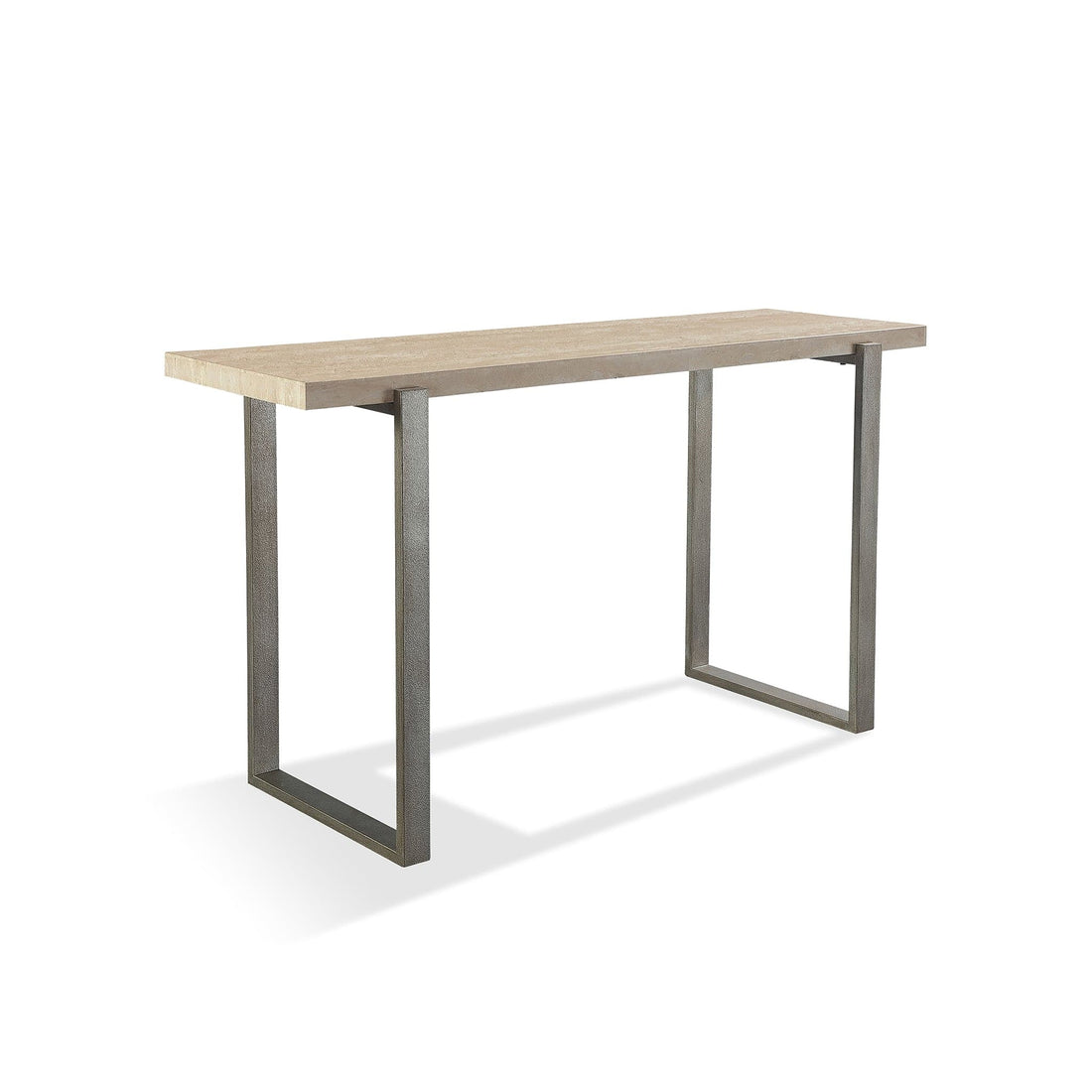 Ariela Console Table