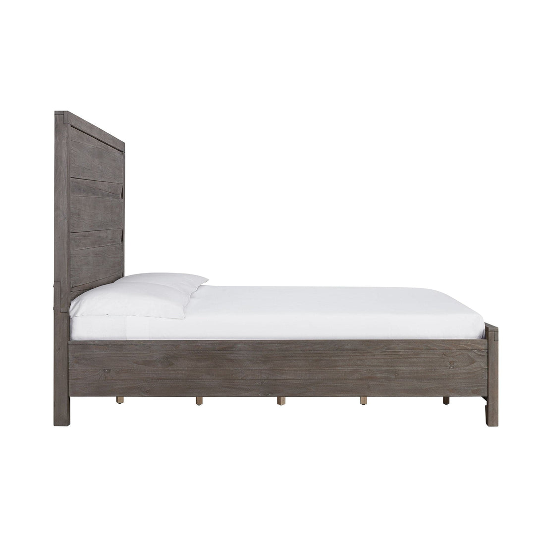 Hearst Platform Bed