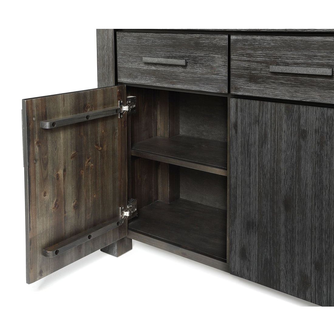 Meadow Sideboard