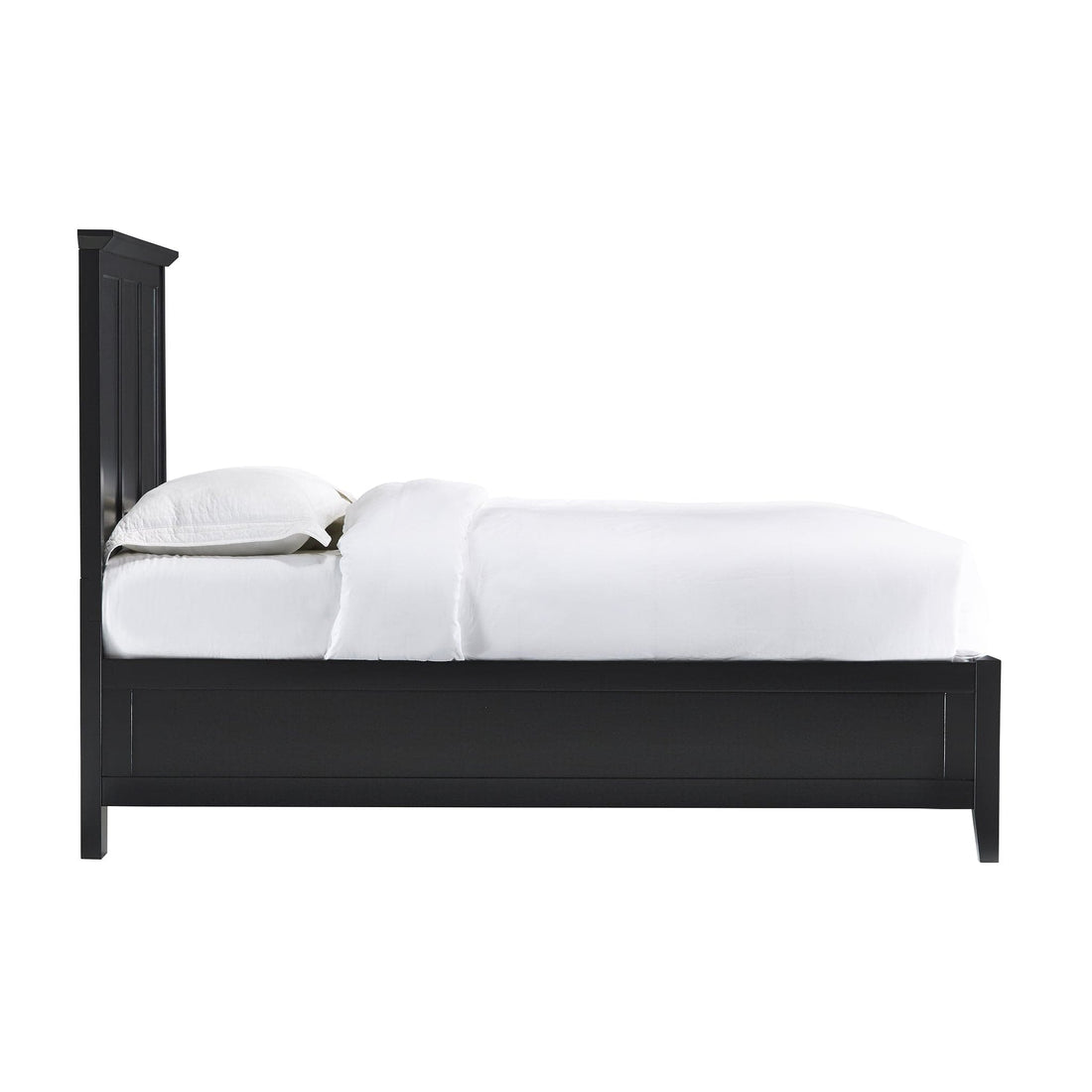 Paragon Platform Bed