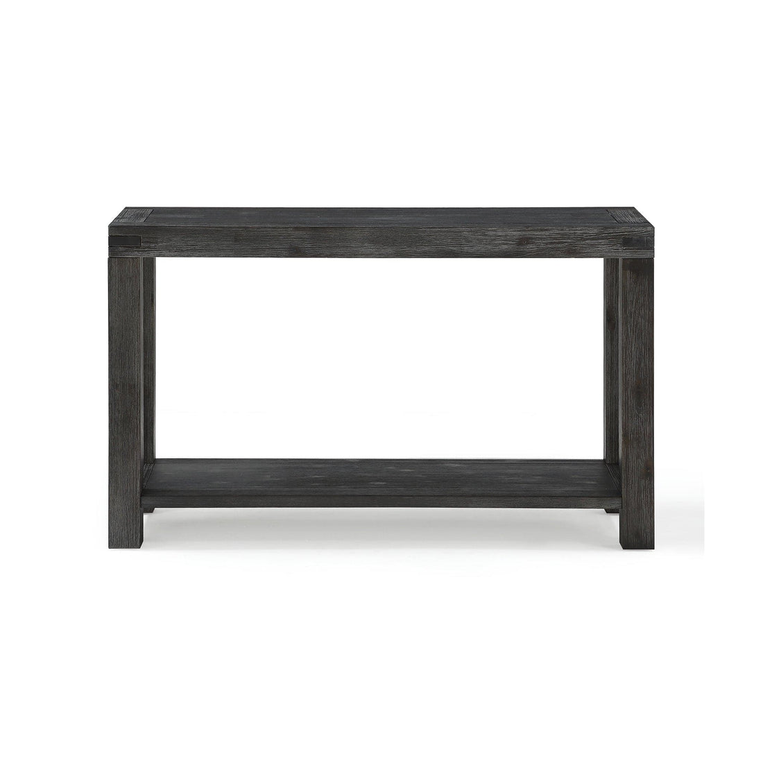 Meadow Console Table