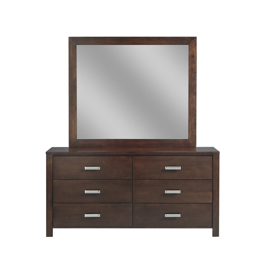 Riva Dresser