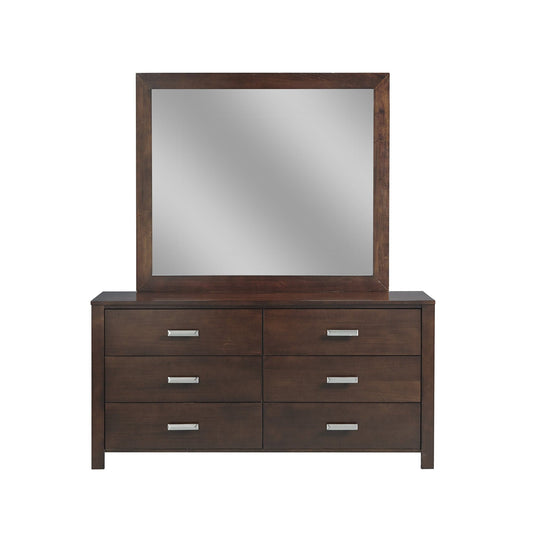  Riva Dresser 