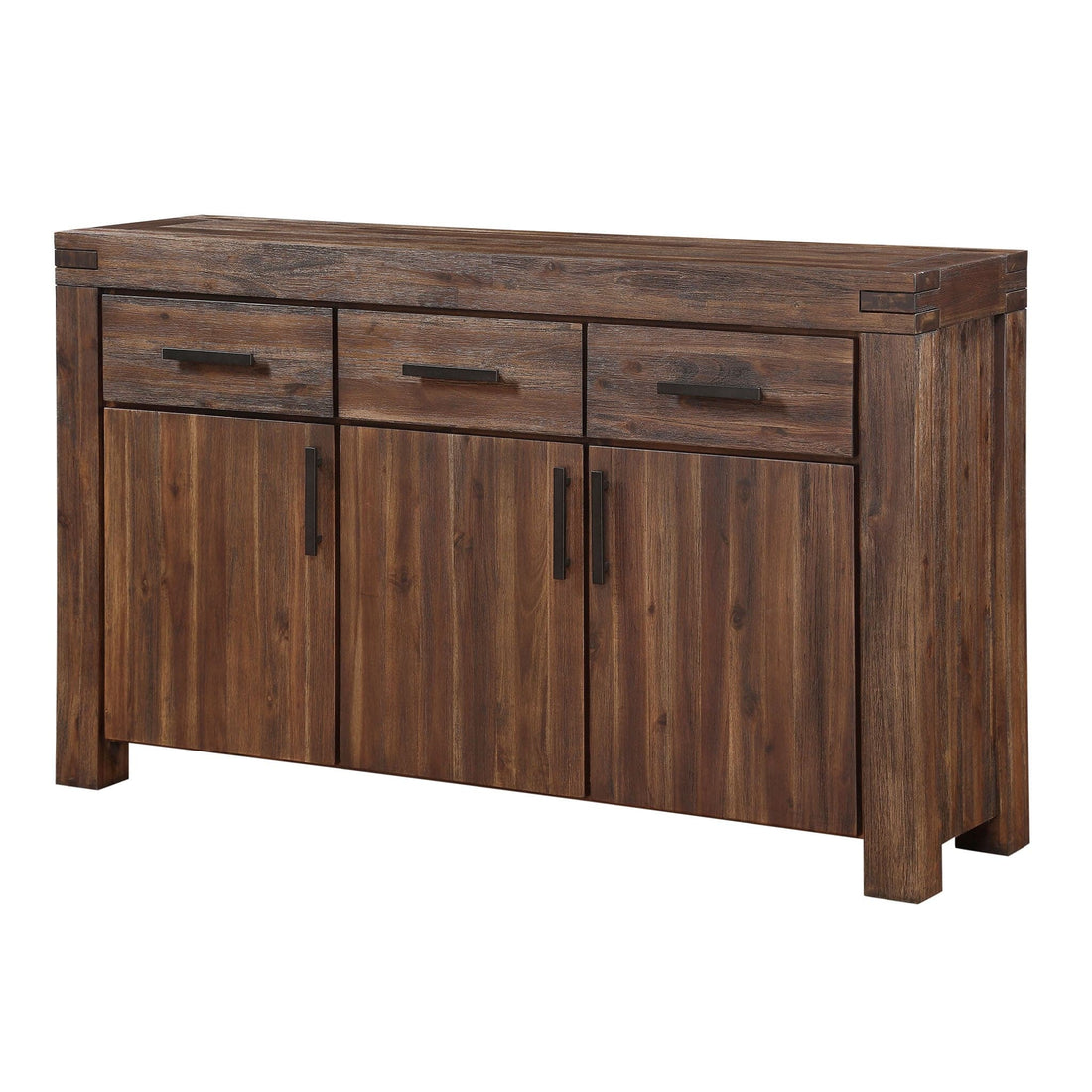 Meadow Sideboard