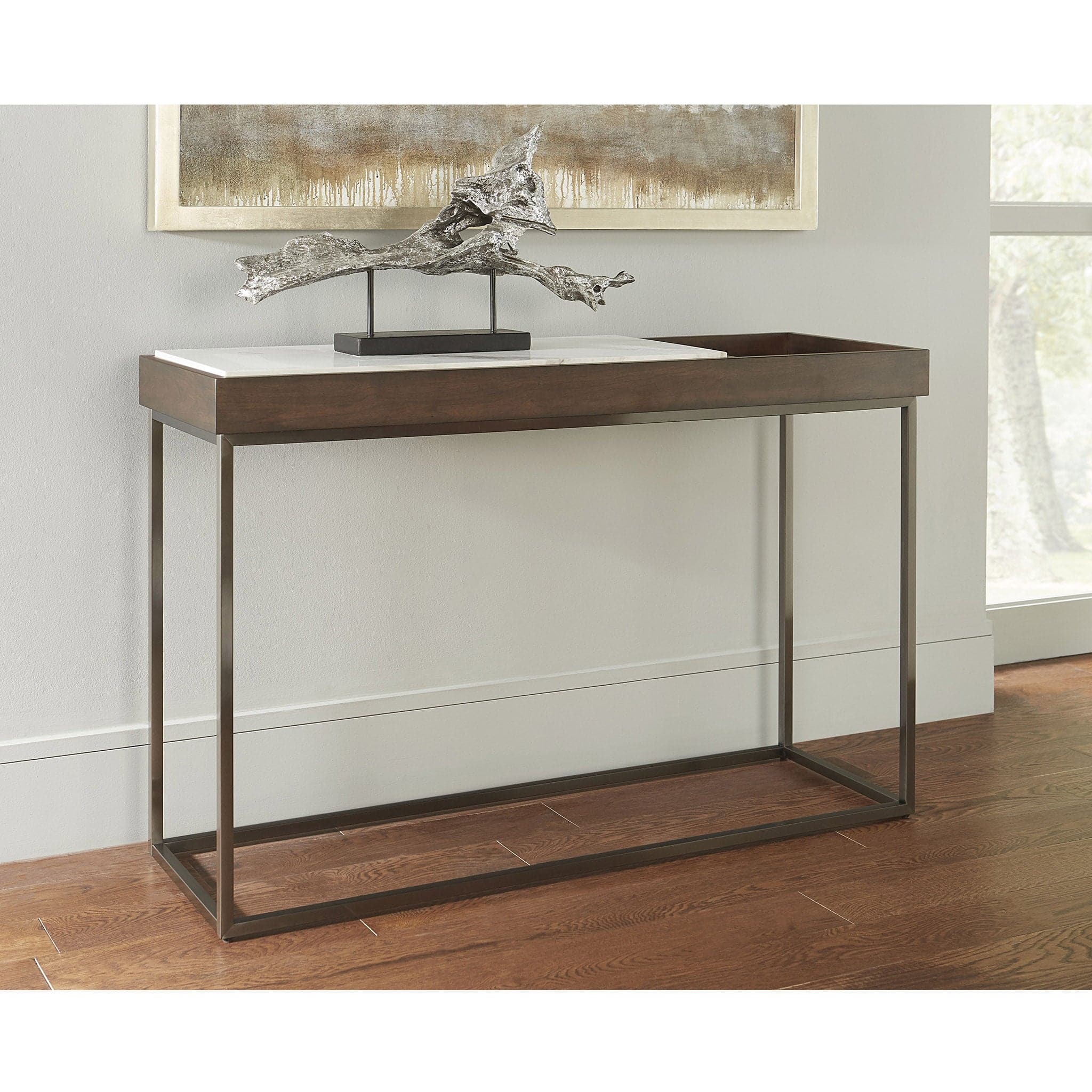 Ennis Console Table