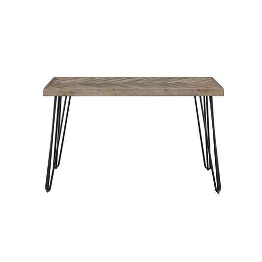 Everson Console Table