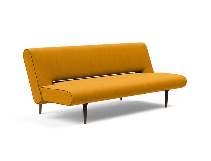 Unfurl Sofa Bed