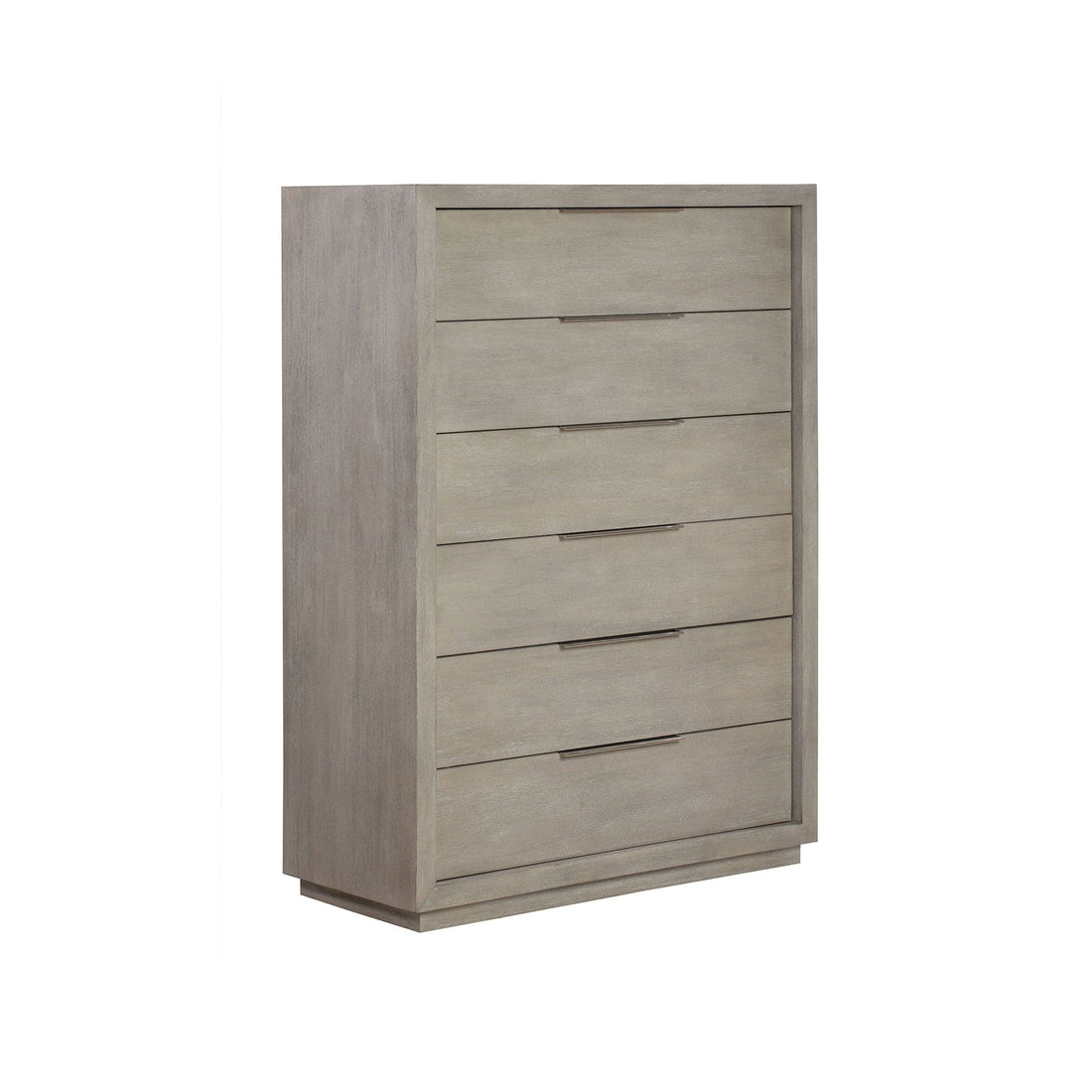 Oxford 6 Drawer Chest