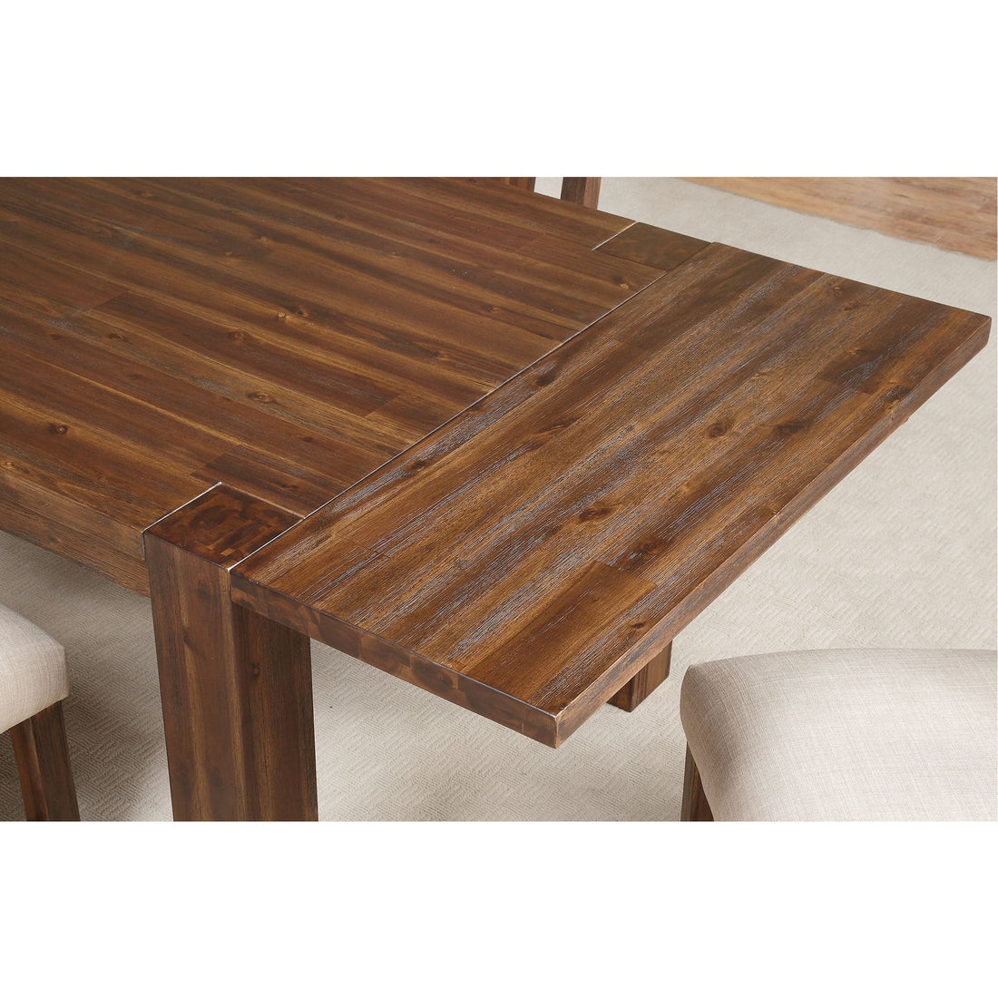 Meadow Rectangular Table