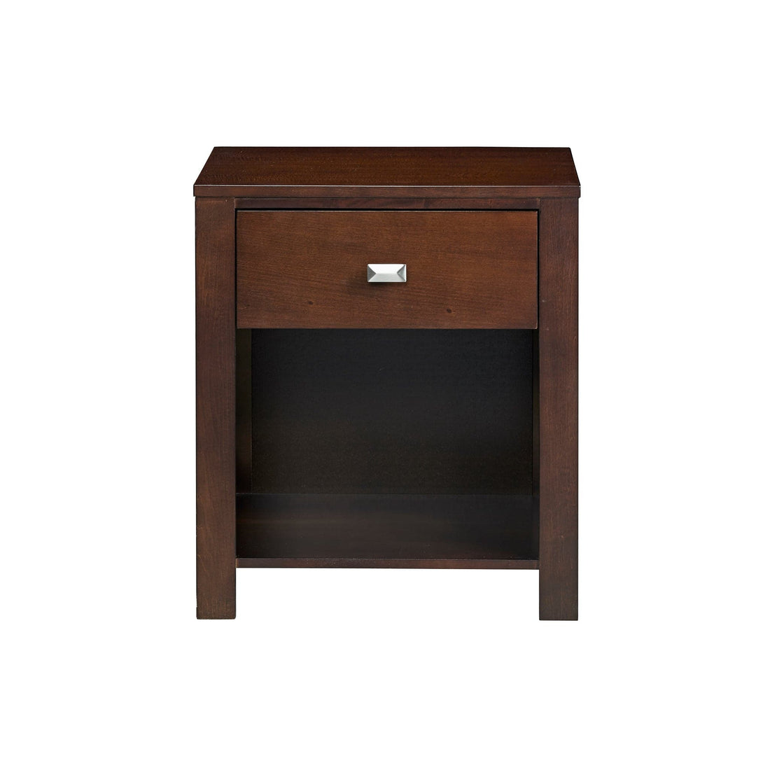 Riva Nightstand