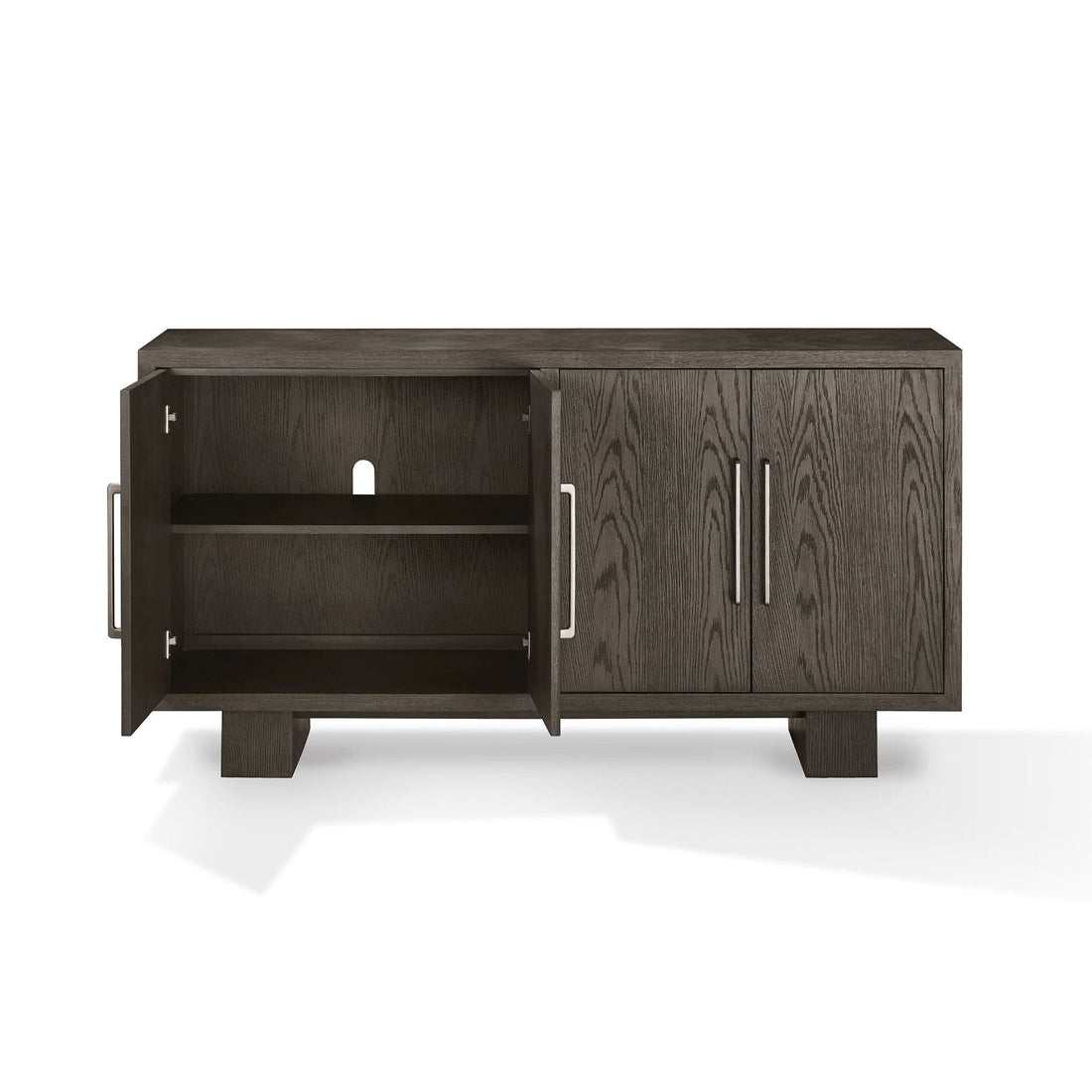 Modesto Sideboard