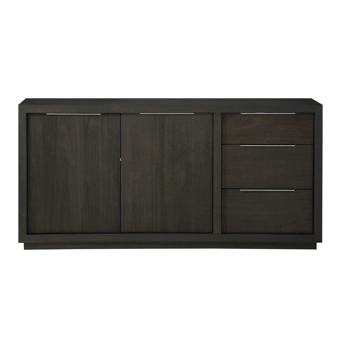 Oxford Sideboard