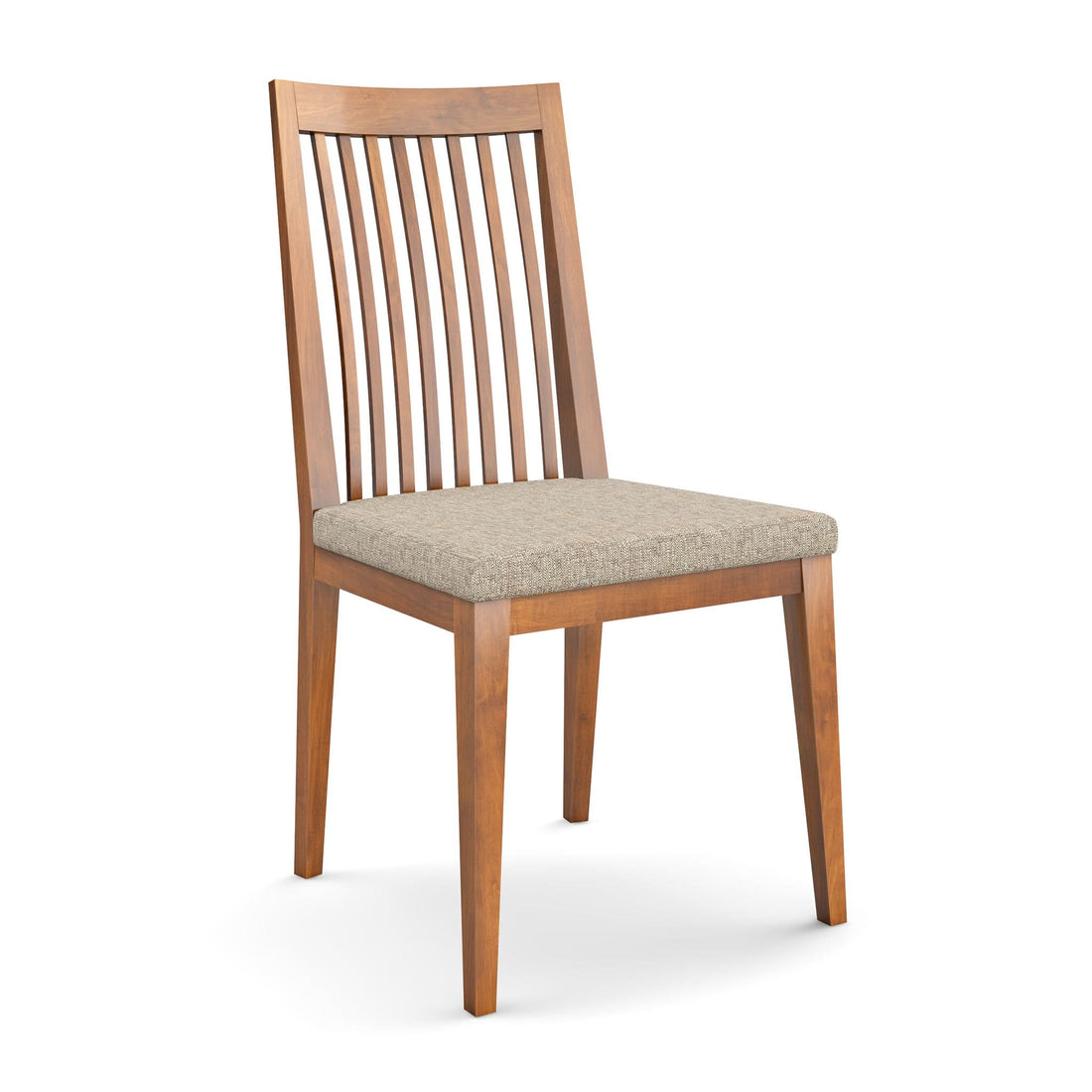 Mason Dining Chair