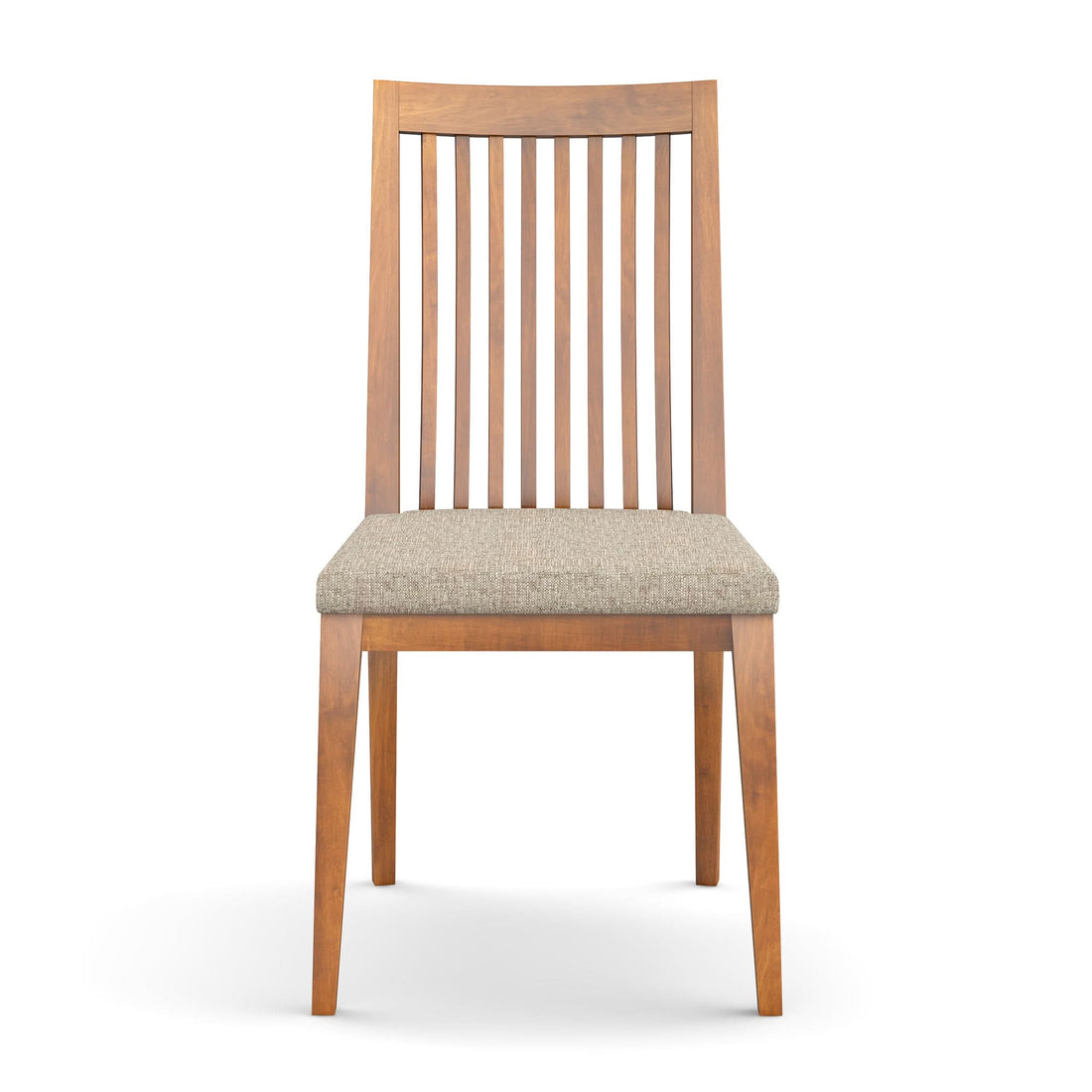 Mason Dining Chair