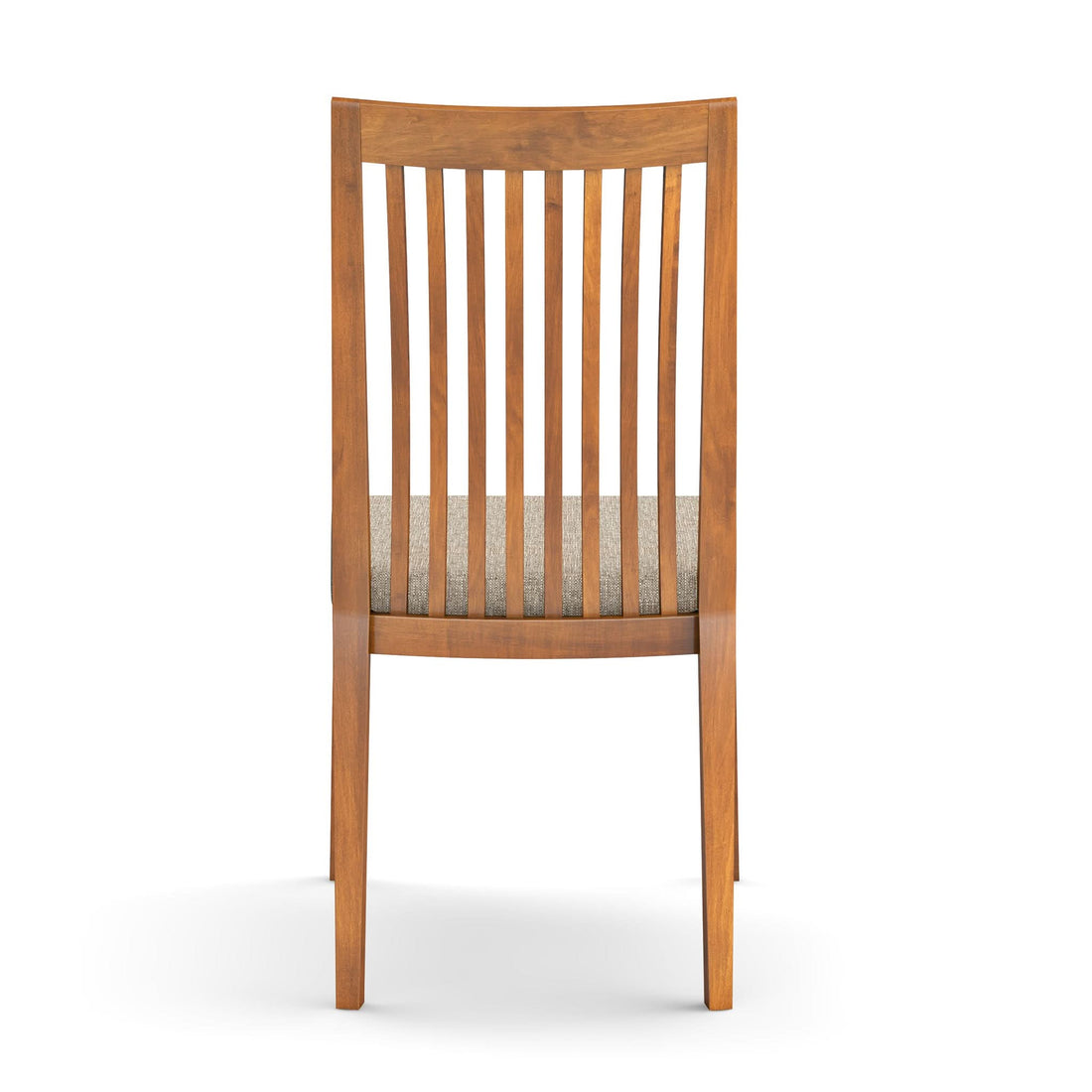 Mason Dining Chair