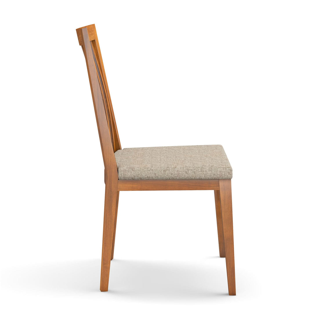 Mason Dining Chair