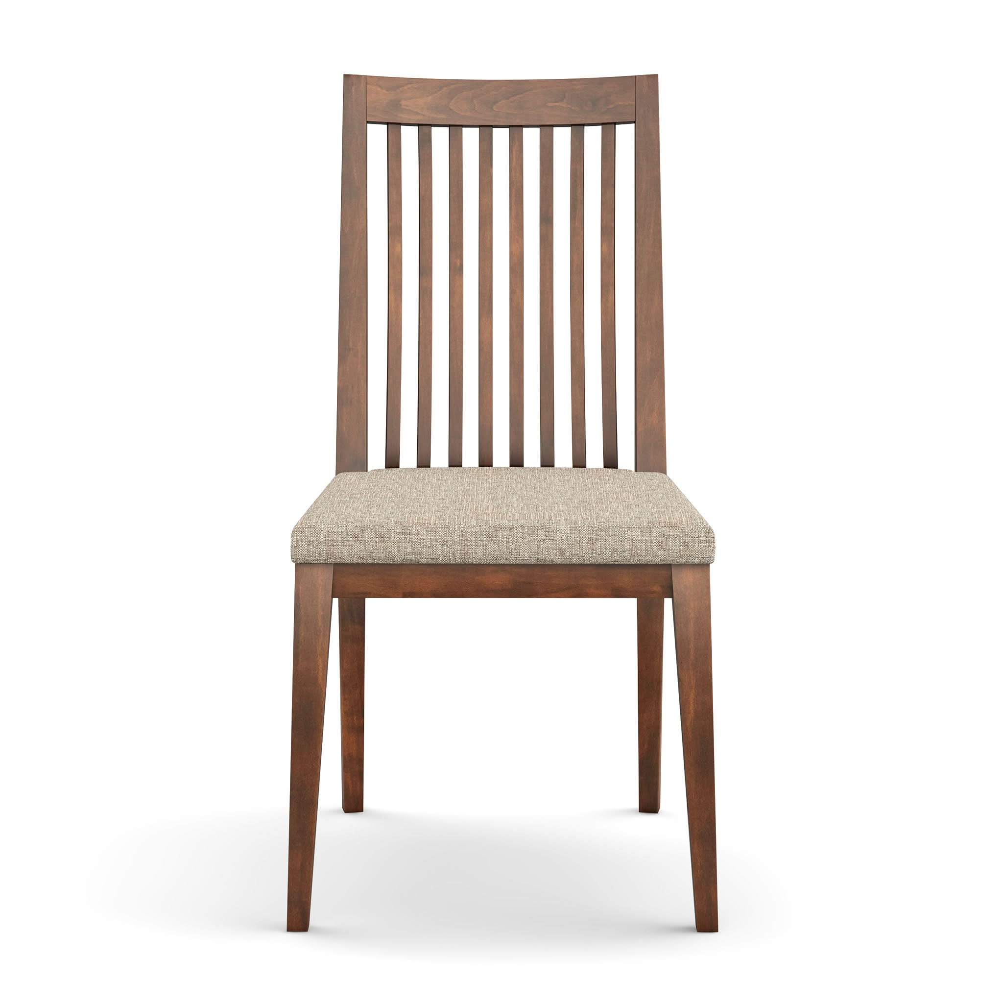 Mason Dining Chair