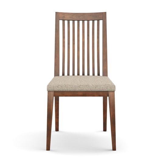  Mason Dining Chair 