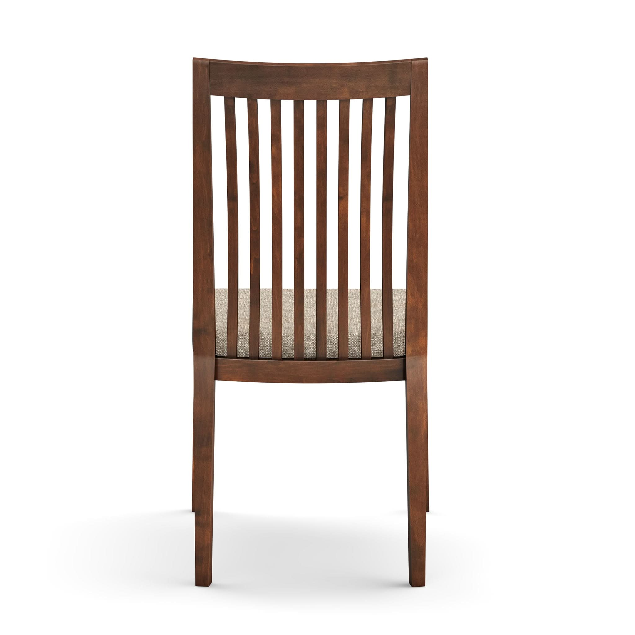 Mason Dining Chair