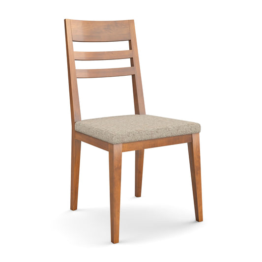 Madison Dining Chair